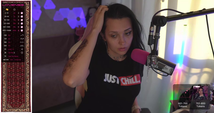 MalinaBo0m