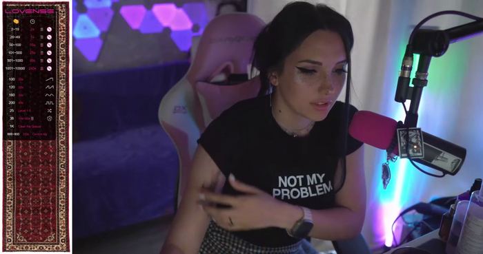 MalinaBo0m