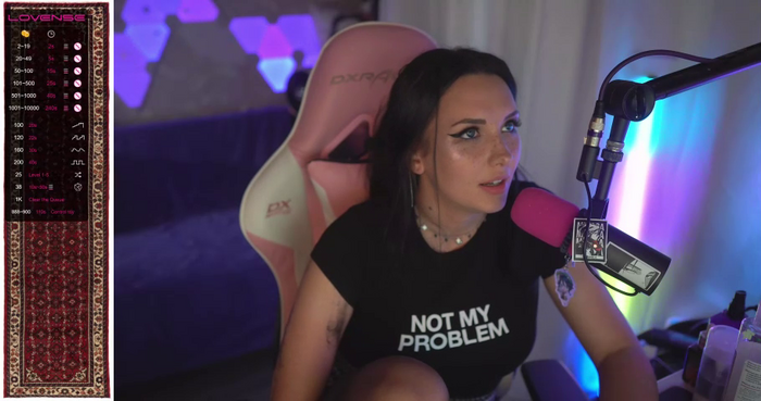 MalinaBo0m