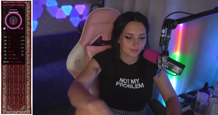 MalinaBo0m