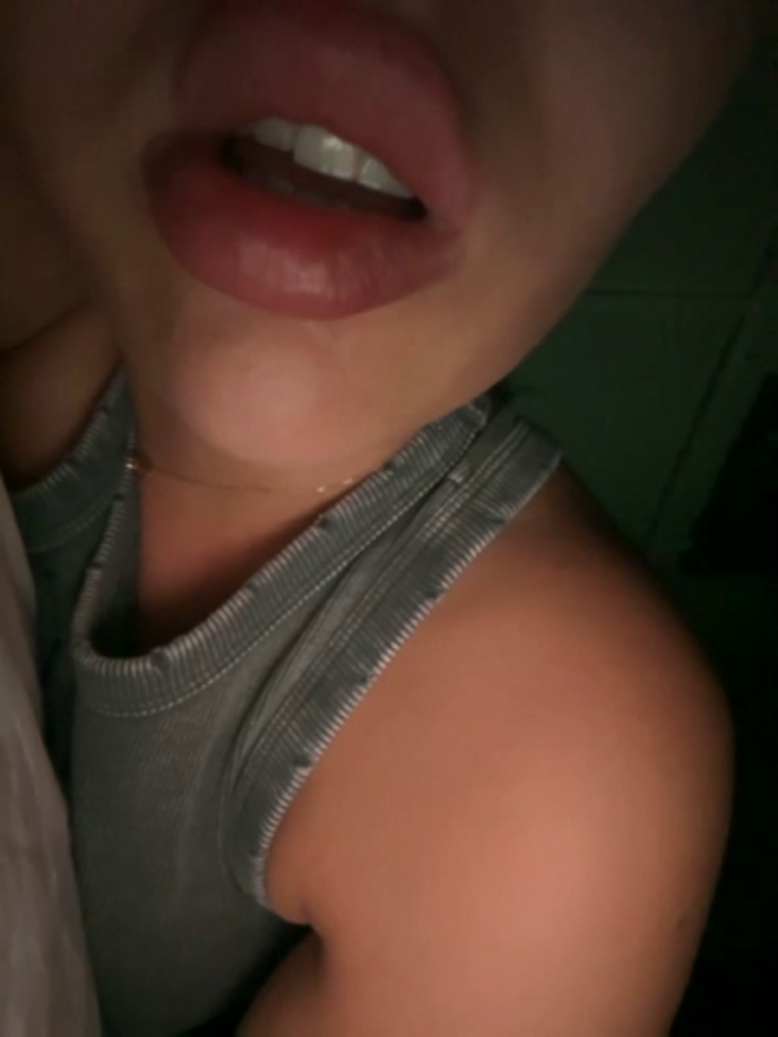 syka001