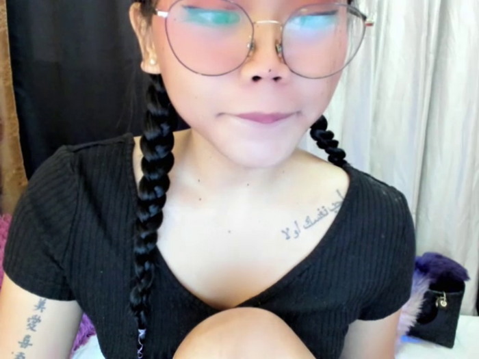 HeavenlyAshleyxx