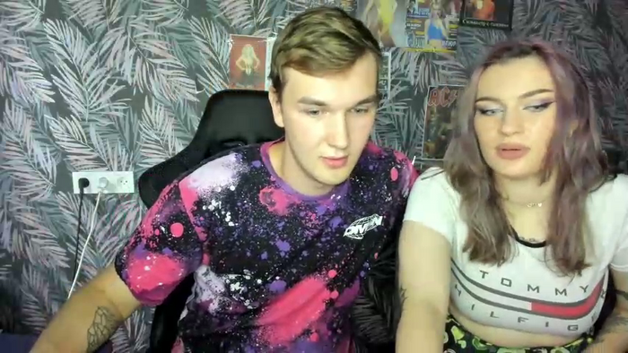 YourBunny69