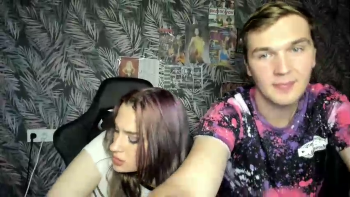 YourBunny69