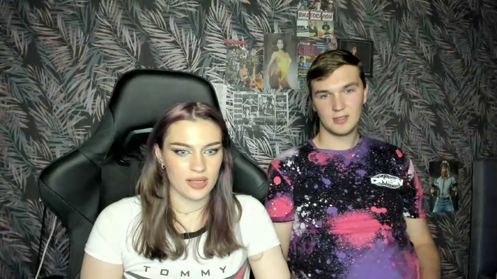 YourBunny69