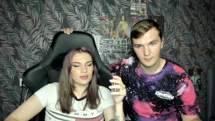 YourBunny69