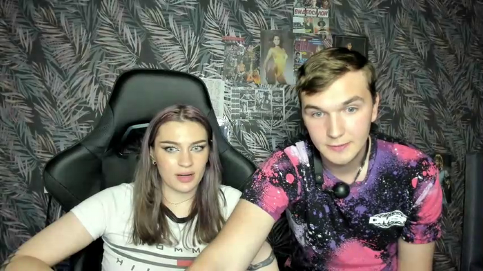 YourBunny69
