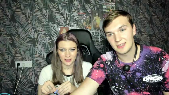 YourBunny69