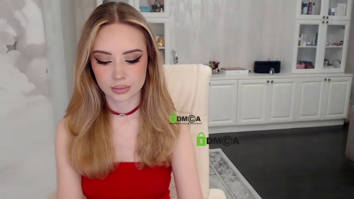 AnnaDaisy1