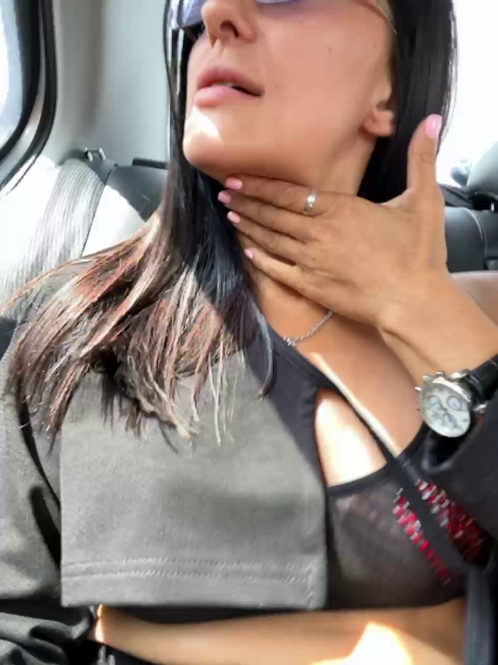 linahelen