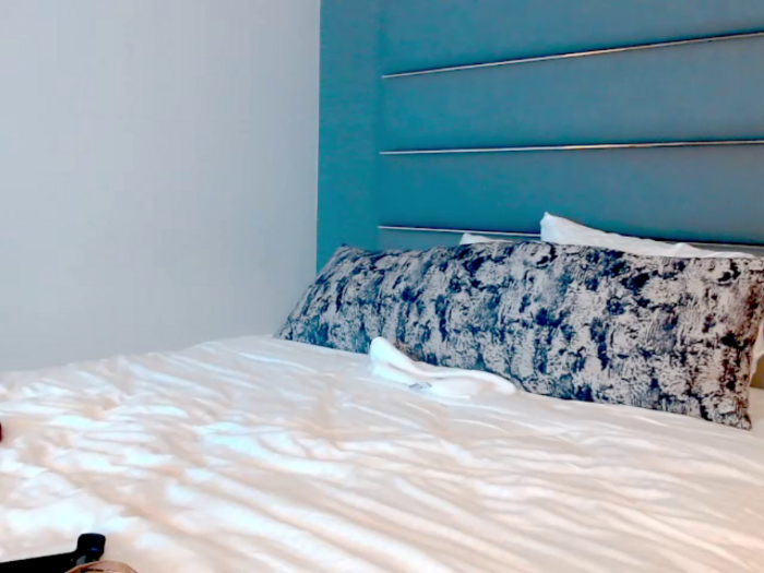 GemmaRylee
