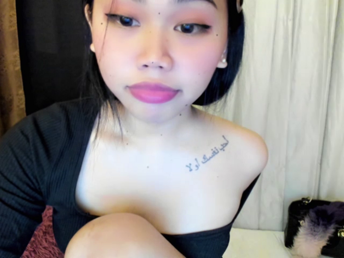 HeavenlyAshleyxx