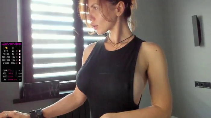 Mashulya29