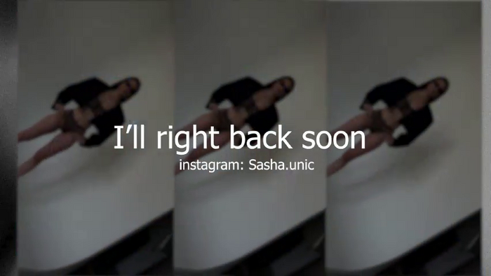 sasha-unic