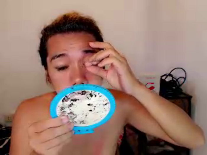 sexywildjenny