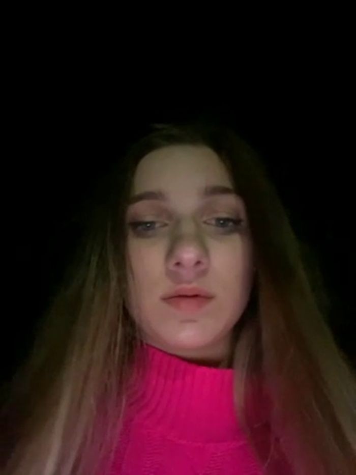 Liizza