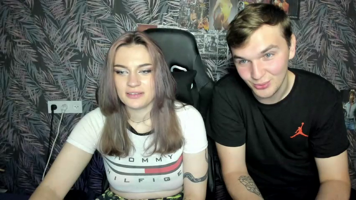 YourBunny69