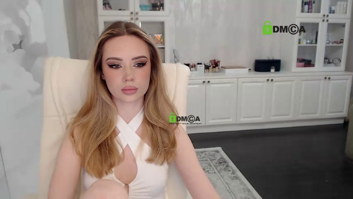 AnnaDaisy1
