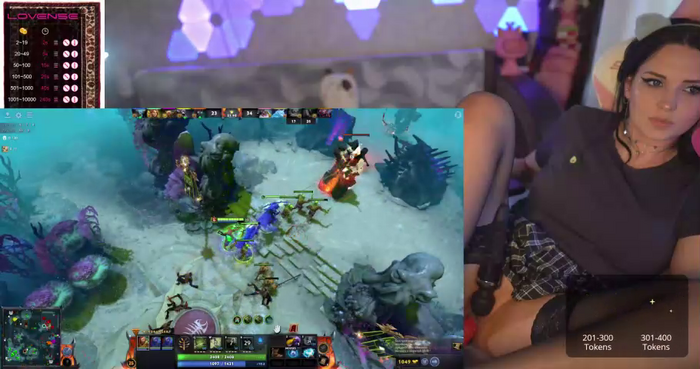 MalinaBo0m