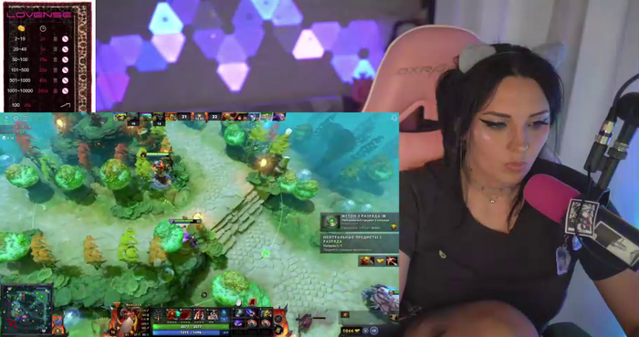 MalinaBo0m
