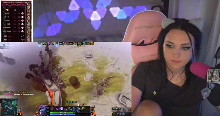 MalinaBo0m