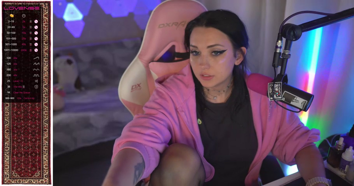 MalinaBo0m