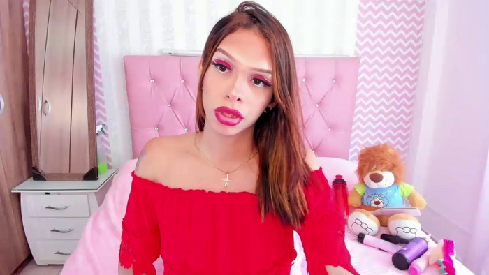alexaa-jones