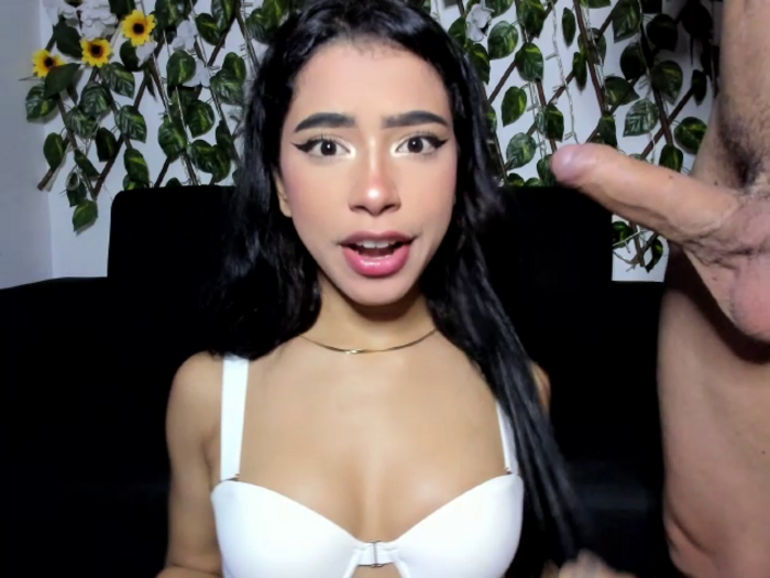 Emma-Cute