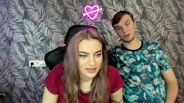 YourBunny69