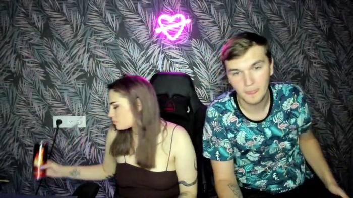 YourBunny69