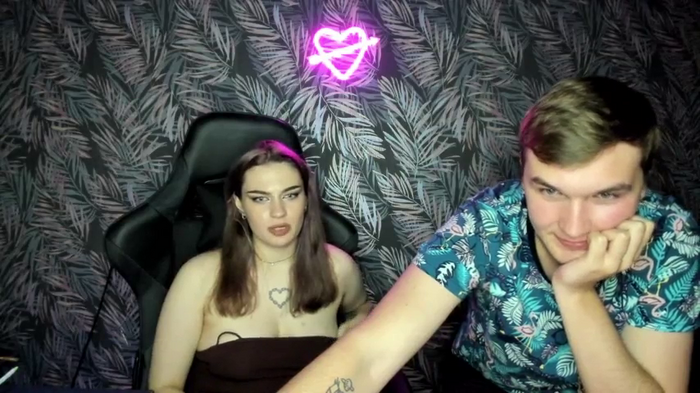 YourBunny69