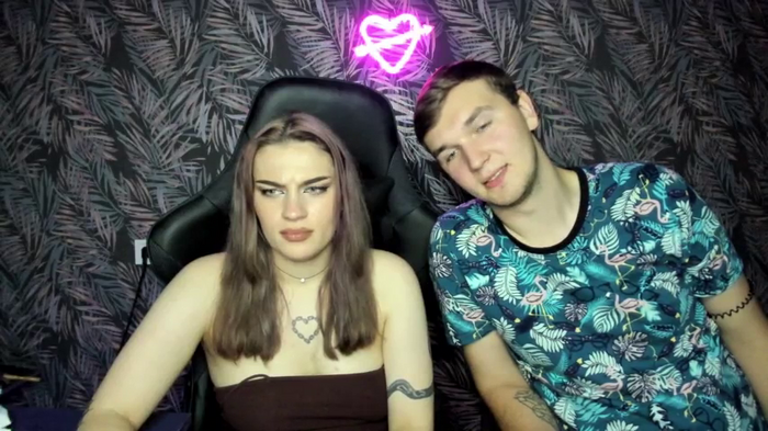 YourBunny69