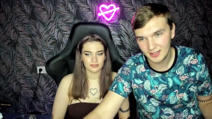 YourBunny69