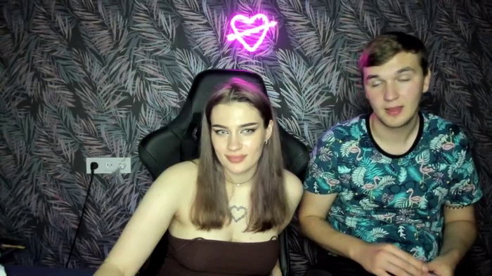 YourBunny69
