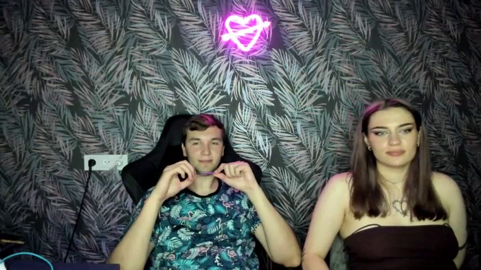 YourBunny69