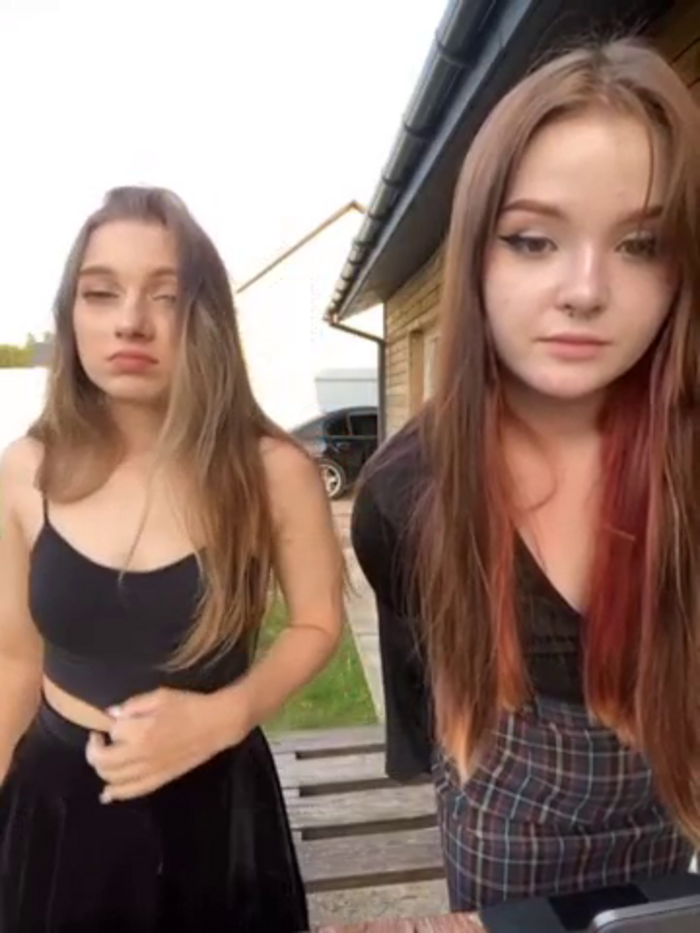Liizza