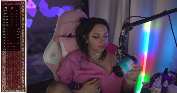 MalinaBo0m