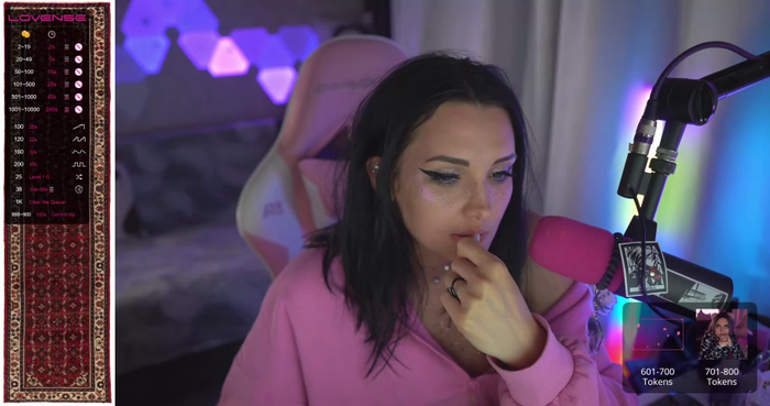 MalinaBo0m