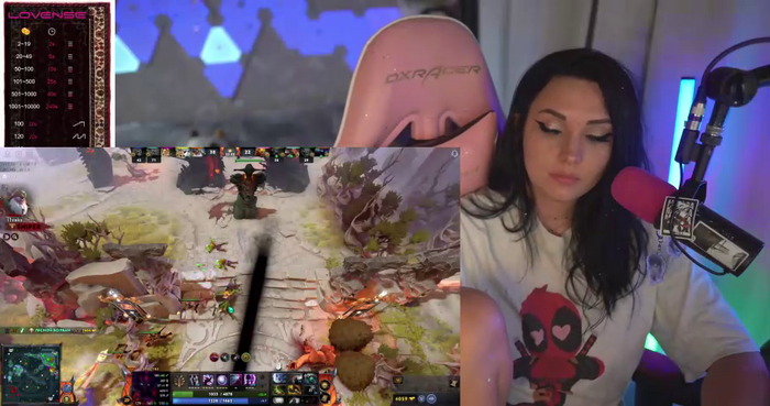 MalinaBo0m