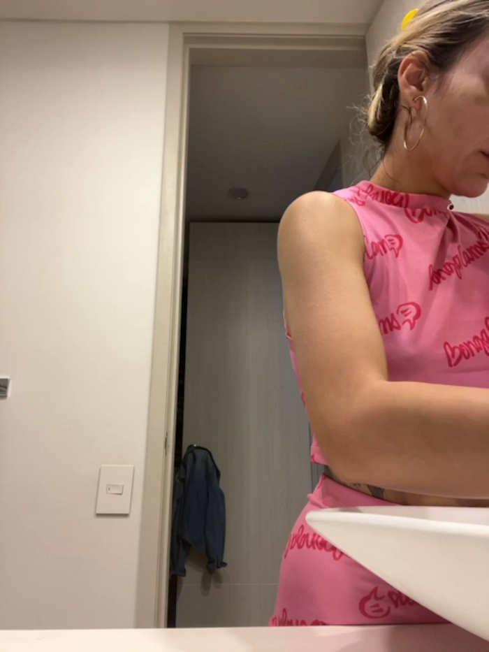 Miranda-Ray
