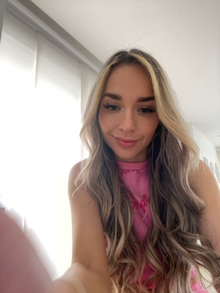 Miranda-Ray