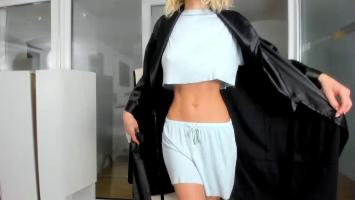 ingridblondy94