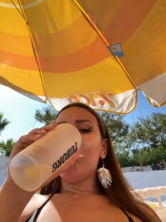 syka001