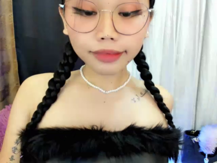 HeavenlyAshleyxx