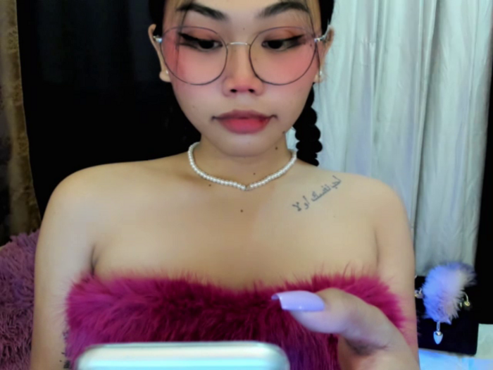 HeavenlyAshleyxx