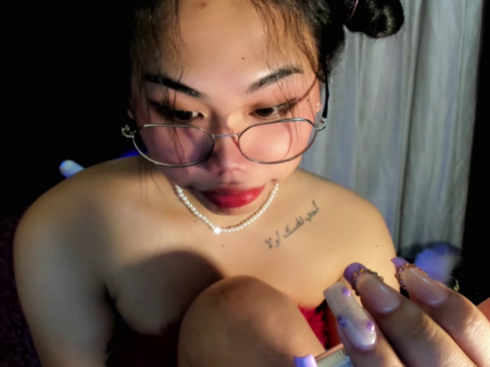HeavenlyAshleyxx