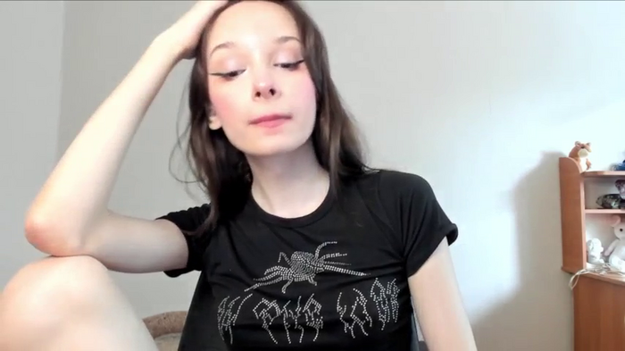 Twulya