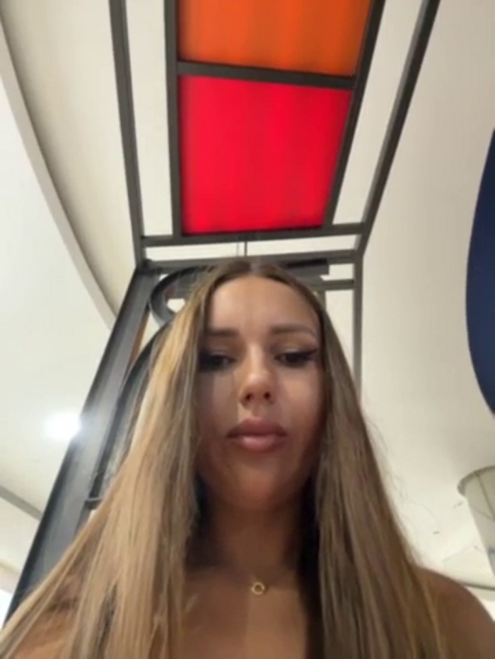 syka001