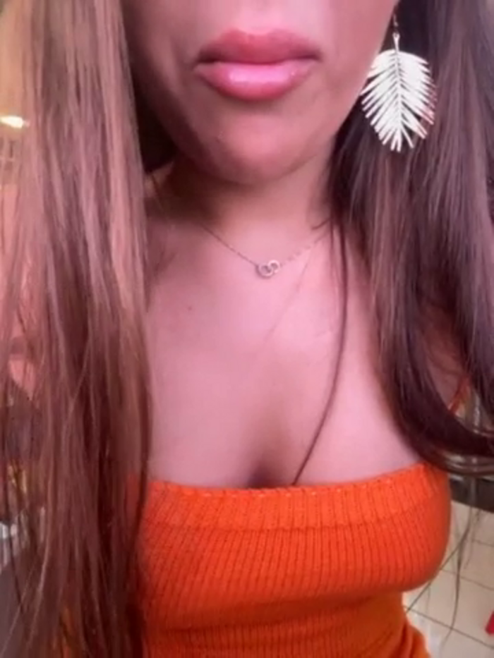 syka001