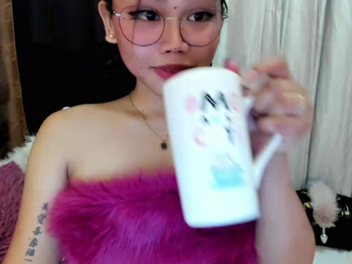 HeavenlyAshleyxx